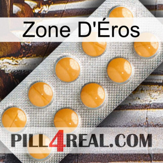 Eros Zone levitra1